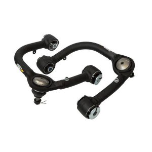 Parrilla OME UPPER CONTROL ARM FOR FORD