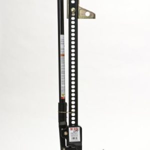 Hi-Lift X-TREME Jack