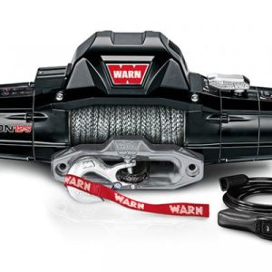 ZEON 12-S SYNTHETIC CE