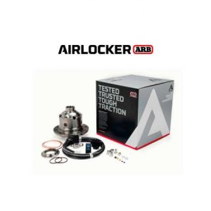 Bloqueo AirLocker DANA 44A 30SPL