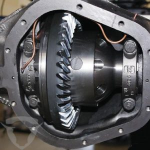 Bloqueo AirLocker.T6 RANGER.BT50.32 SPL TRASERO