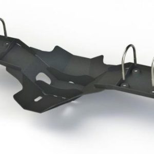 PROTECTOR DIFERENICAL RANGER T-6