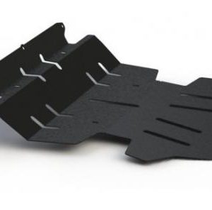 PROTECTOR CARTER HILUX