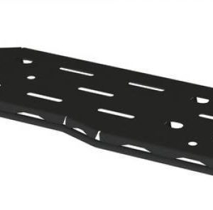 PROTECTOR TANQUE COMBUSTIBLE TOYOTA REVO