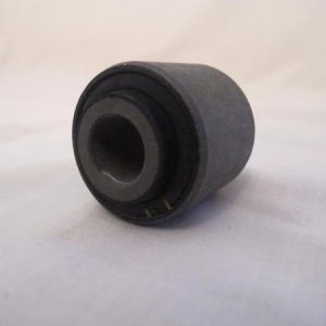 Lower strut bushing