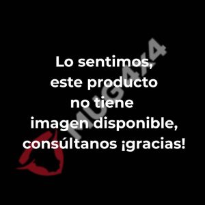 NITROCHARGER SPORT SHOCK