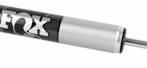 PERFORMANCE SERIES 2.0 TS Steering Stabilizer