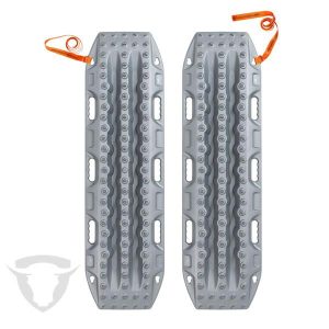 MAXTRAX RECOVERY DEVICE