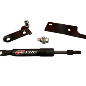 AMORTIGUADOR PORTON Tailgate slow down