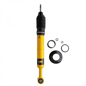 NITROCHARGER SPORT PLUS SHOCK