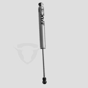 985-24-131 Fox 2.0 Performance Series Smooth Body IFP Shock