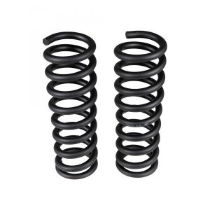 OME COIL SPRING