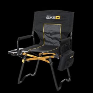 Silla BP-51 Compact Director Chair