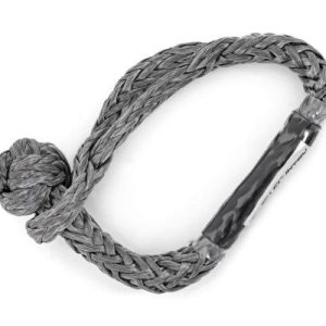 Grillete SOFT SHACKLE ROPE