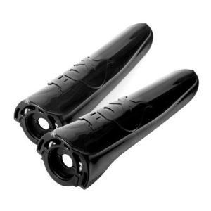 FOX STONE GUARD (POR PAR) PROTECTOR AMORTIGUADORES FOX