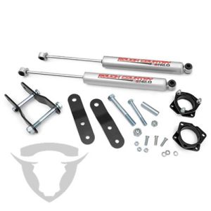 Kit de Hilux 3"