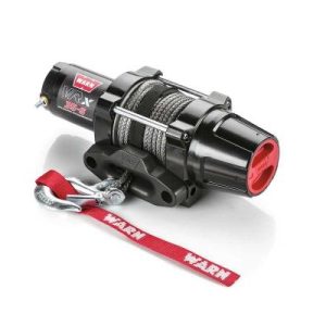 VRX 35-S POWERSPORT WINCH