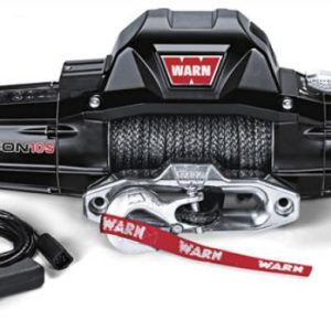 ZEON 10-S CE SYNTHETIC