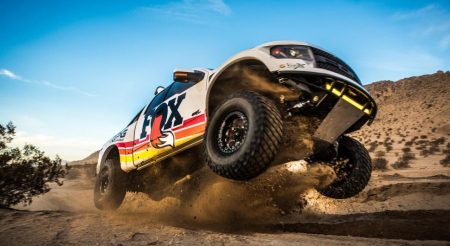 fox-raptor-heritage-03-970x647